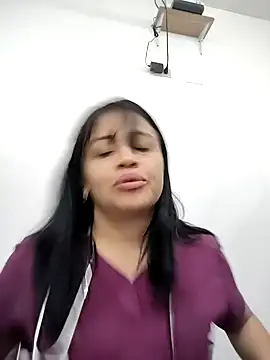 MILA__06's cam snapshot