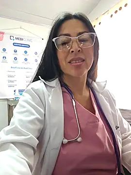 JustSamantha_'s cam snapshot