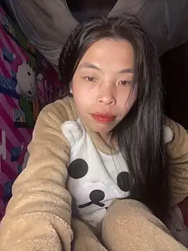 lux-su's cam snapshot