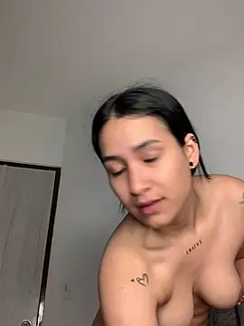 Val12777's cam snapshot