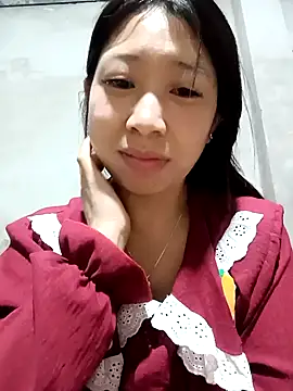 Mayly_lucky2's cam snapshot