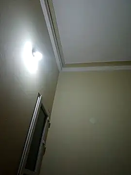 Lyly-68688's cam snapshot