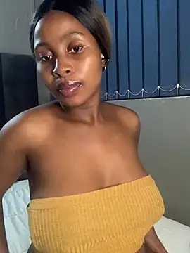 SexyLaylahx's cam snapshot