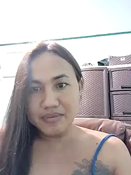 sexyts69xx's cam snapshot