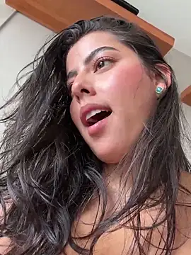 DakotaShelby live sex cam