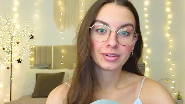 Real_cutie1's cam snapshot