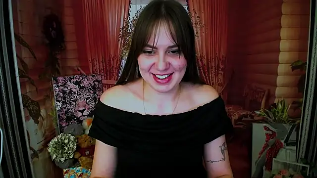 Amanda_Bright_'s cam snapshot