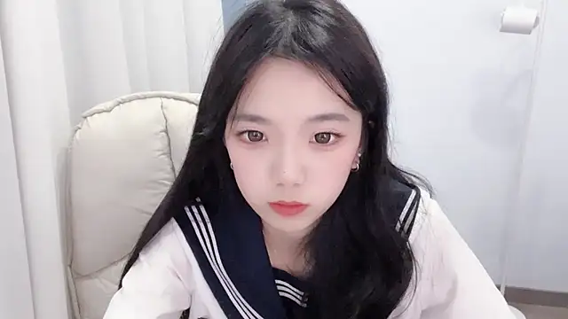 babyting-888-'s cam snapshot