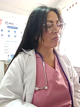 JustSamantha_'s cam snapshot