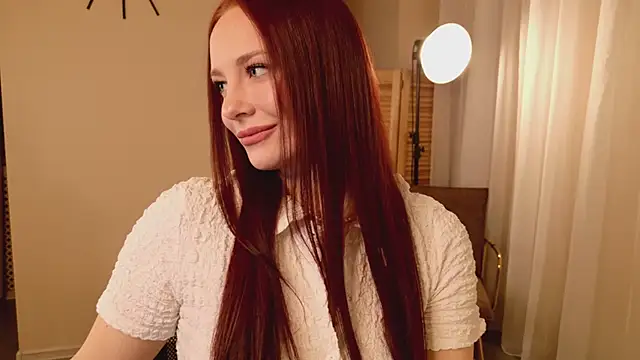 Spark_of_joy's cam snapshot