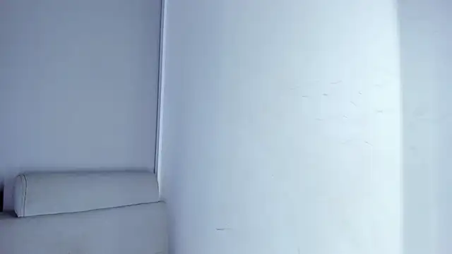 Amareto_'s cam snapshot