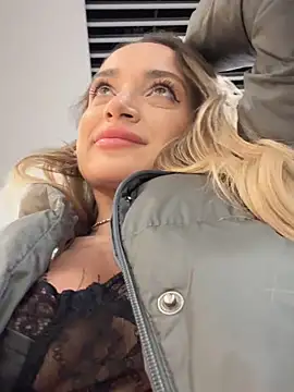 Ivy_Bae's cam snapshot