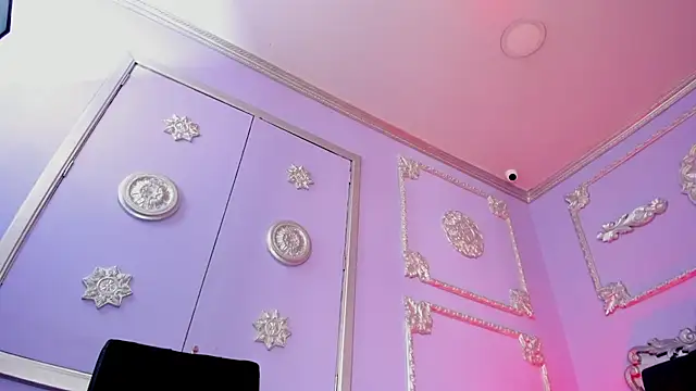 JeyLee's cam snapshot