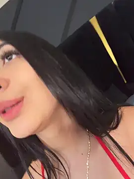 julieta_jewel's cam snapshot