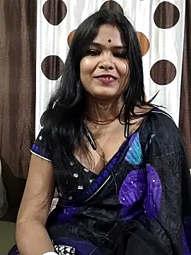 yoursweety09's cam snapshot