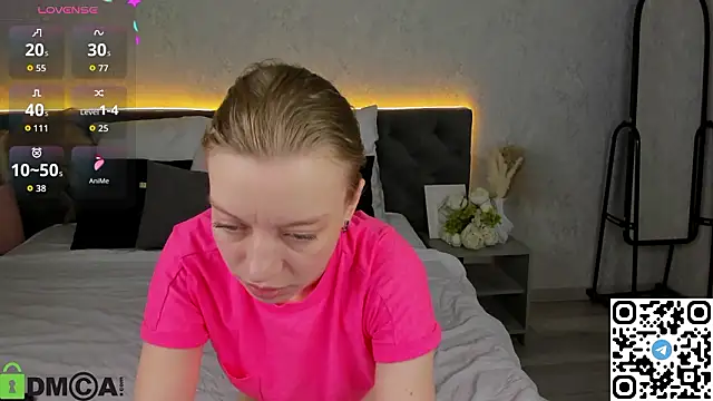 Michelle_Blond's cam snapshot