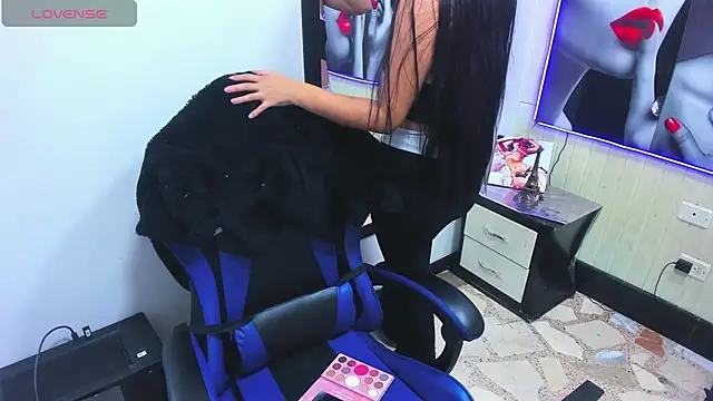 miaa_scott7's cam snapshot