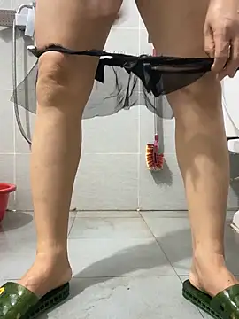 Mussia91's cam snapshot