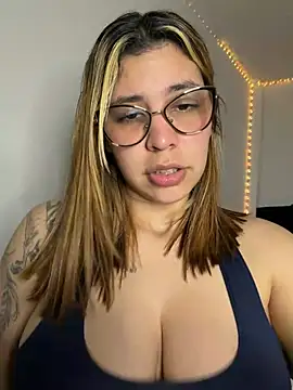 -Miaa_'s cam snapshot