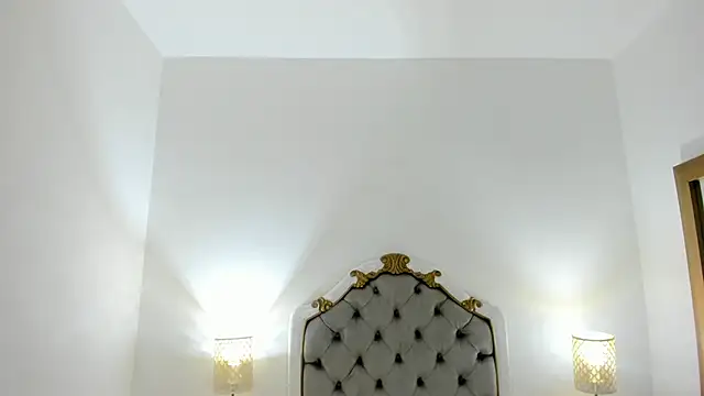 HarleyQueen666's cam snapshot