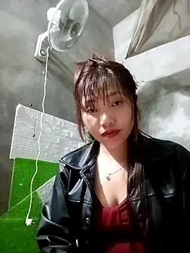 adbosa_00's cam snapshot