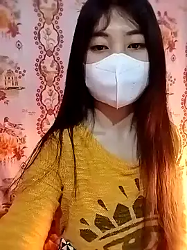 Damhan12's cam snapshot