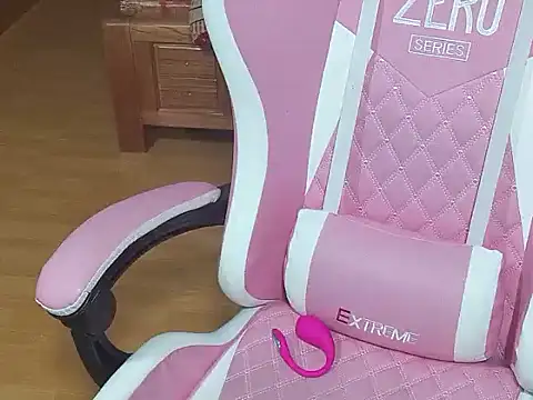 Sunna104's cam snapshot