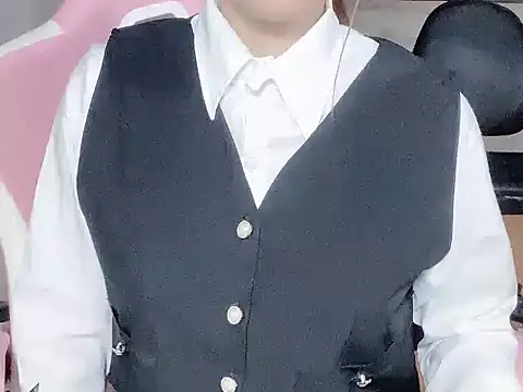 TranOanh999's cam snapshot