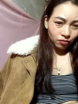 _Su-Su_'s cam snapshot