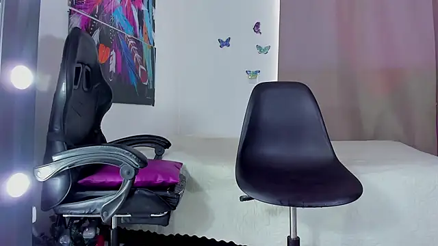 vane_6's cam snapshot