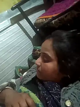 Pooja_hote's cam snapshot