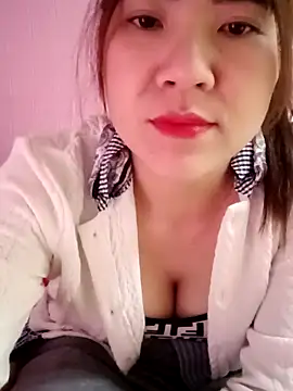 Lily-ross22's cam snapshot