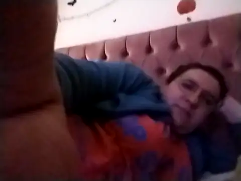 Dana92va's cam snapshot