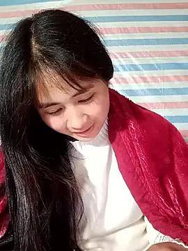 Him_MountainGirl's cam snapshot