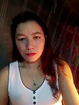 Kioen775's cam snapshot