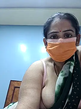 diyam4002's cam snapshot