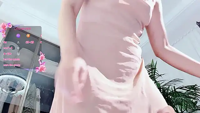 feifei-love live sex cam