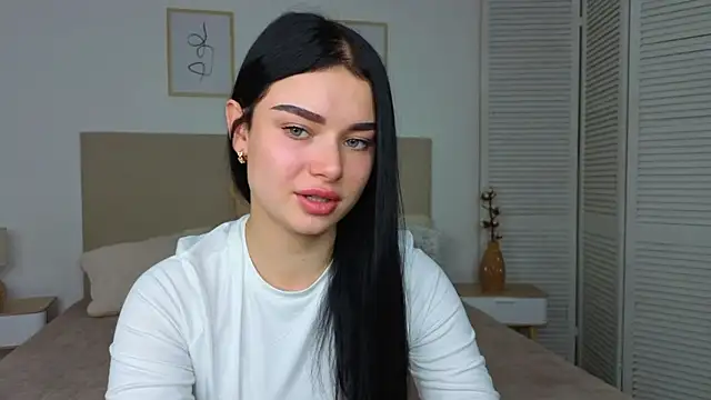 Silena_sky live sex cam