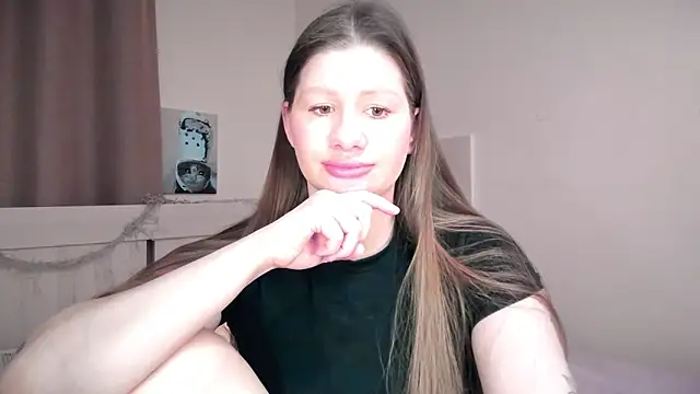 JuicyHelenX's cam snapshot