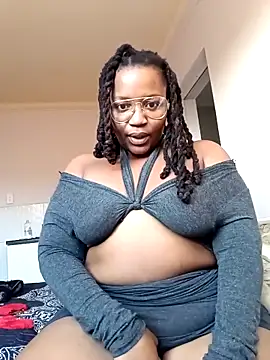 ThaBundaa live sex cam