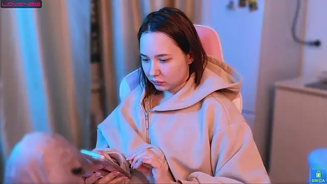 Airyhill's cam snapshot