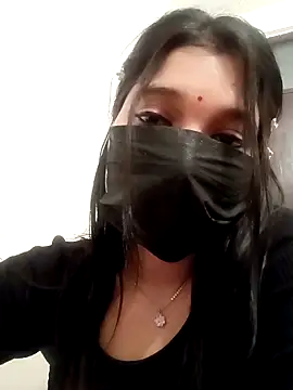 Simple_sover1's cam snapshot