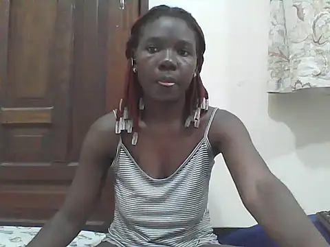 Ebony_Sweetcandy's cam snapshot