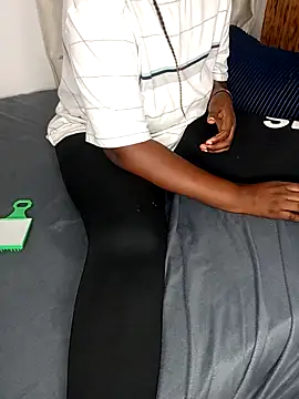 nastyslimy's cam snapshot