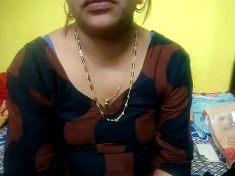 Princessroooh's cam snapshot