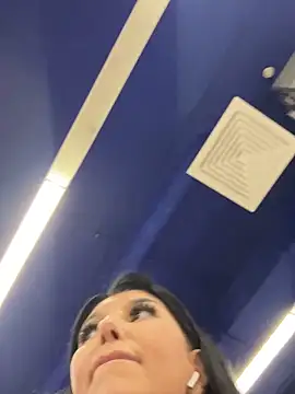 Tisha_Busty's cam snapshot