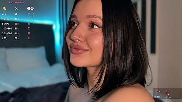 Li_Amelie_'s cam snapshot