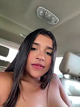 Mariangel_11's cam snapshot