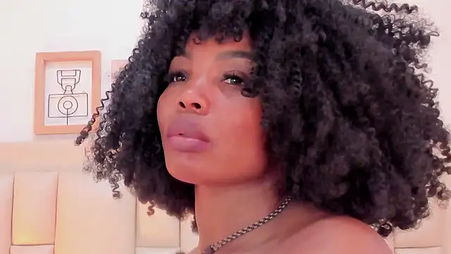 dakhota___'s cam snapshot