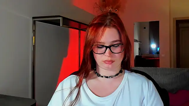 Meri_Cutte's cam snapshot